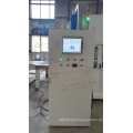 Factory Direct Wood Painting Machine Whole Production Line for Painting and Drying Wheel Cover Painting Machine for Sale